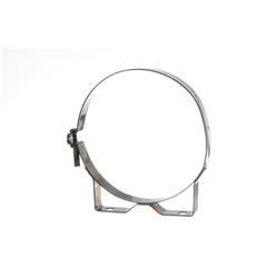 871610: Aftermarket Clark Strap - Air Cleaner