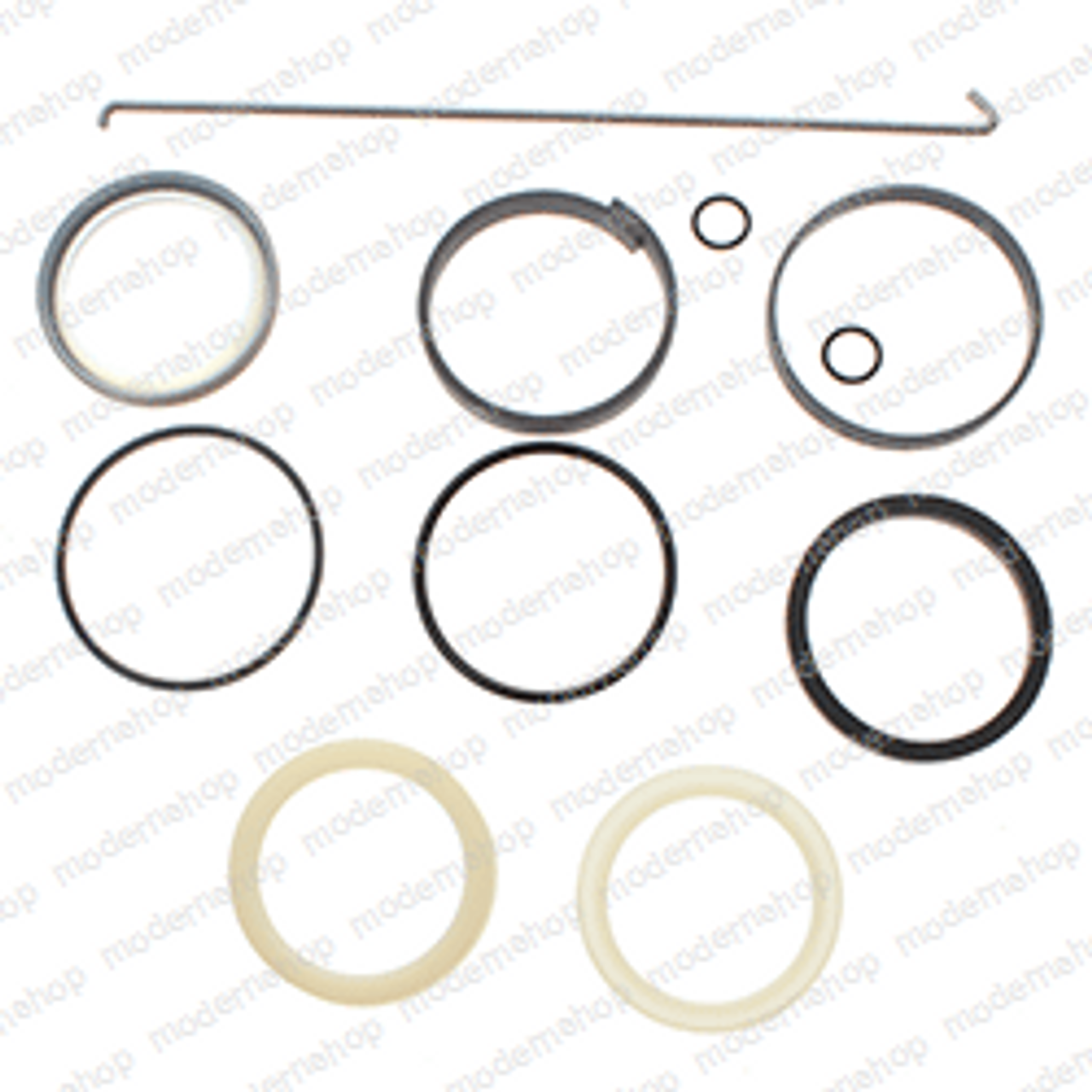 87428620: Case SEAL KIT