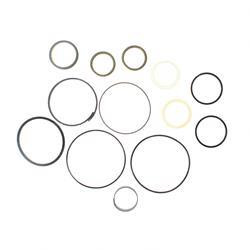 87428631: Aftermarket Case Seal Kit