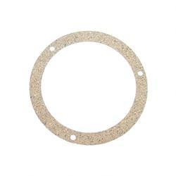 37964: Aftermarket BT Packing