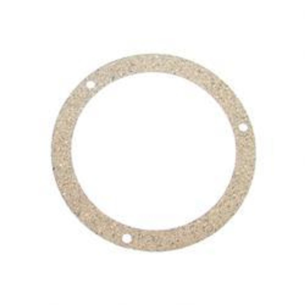 37964: Aftermarket Prime Mover Forklift Packing 37964: Aftermarket Prime Mover Forklift Packing