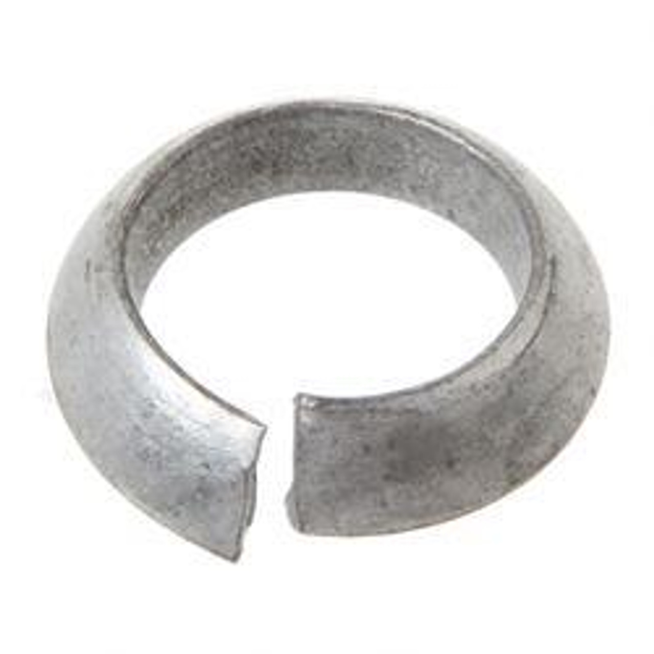 8786573: Aftermarket Gradall Washer Spherical Lock M22 Id