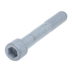 88212285: Aftermarket Jlg Hscs 3/4-10 X 5 In Lg Zinc