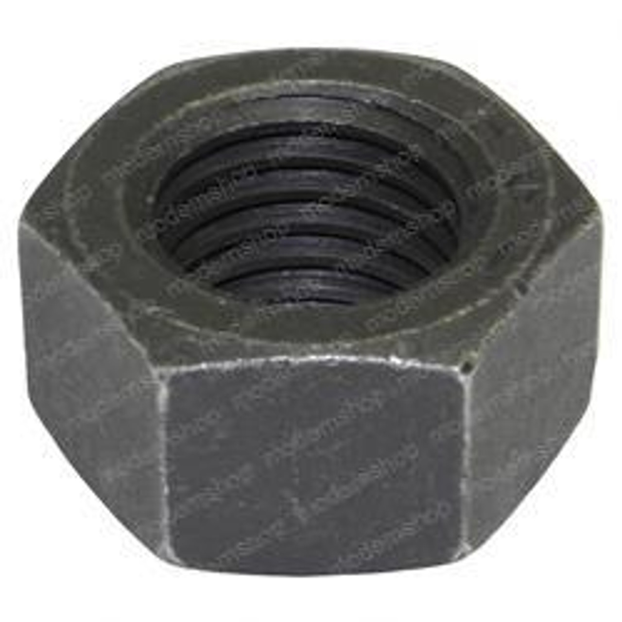 88501016: Aftermarket Jlg Nut Hex Hvy 1-8 Gr-8 Zn