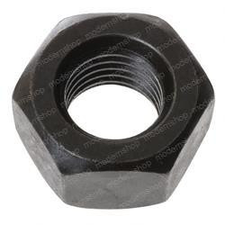 88521312: Aftermarket Gradall Nut - Hex