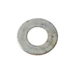 88561109: Aftermarket JLG Washer SAE 3/8 140/LB 13/