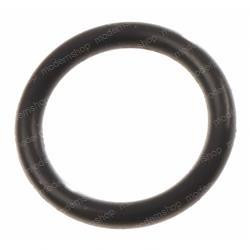88591204: Aftermarket Gradall O-ring