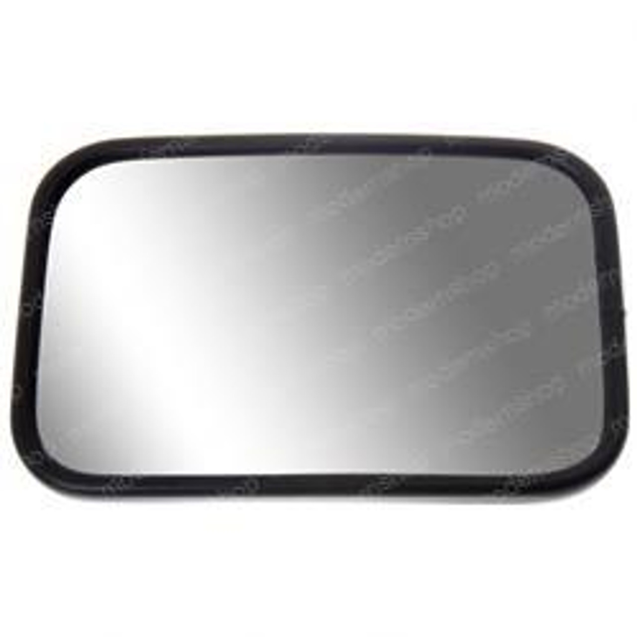 8866348: Aftermarket Jlg Mirror Assembly