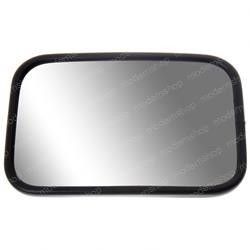 8866348: Aftermarket Sky Trak Mirror - 6 1/2 X 10 Flat Glass