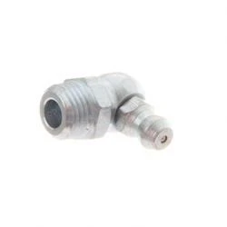 88671022: Aftermarket Gradall Fitting - Grease