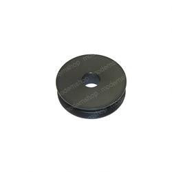 89065: Aftermarket Crown Pulley