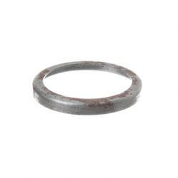 898461: Aftermarket Clark Retainer