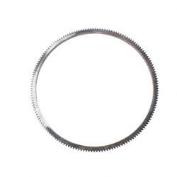 898837: Aftermarket Clark Ring Gear