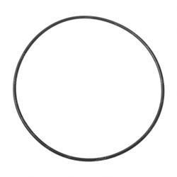 90023155: Aftermarket JLG O-ring - AS-568-155 Buna-n 70