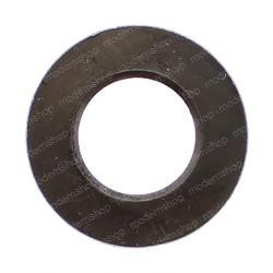 90027470: Aftermarket Gradall Washer - Flat