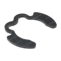 90028935: Aftermarket Gradall Retaining Ring 5304-200 Waldes