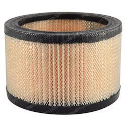 903341: Aftermarket Baker Filter - Air