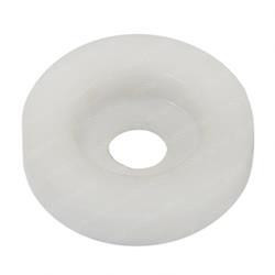 90464058: Aftermarket Power Boss Washer