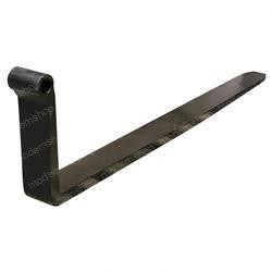 90553018: Aftermarket Gradall Fork - 2 X 6 X 72