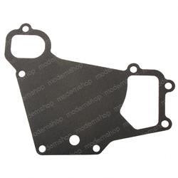 907125: Aftermarket Clark Gasket