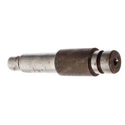 908306: Aftermarket Clark Shaft Retaining