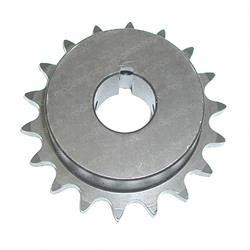 908579: Aftermarket Clark Sprocket