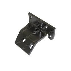 909108: Aftermarket Mitsubishi Bracket Assembly