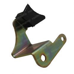 909209: Aftermarket Clark Retainer