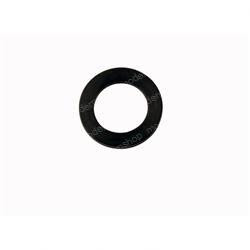 909211: Aftermarket Clark Seal