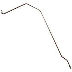 909619: Aftermarket Mitsubishi Tube Assembly