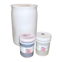 909915: Aftermarket Minuteman Sweeper Powerbulk Formula 340 Kit