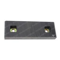 91033185: Aftermarket Gradall Bearing Pad