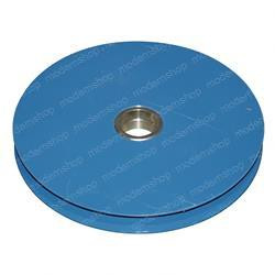 91035147: Aftermarket JLG Sheave Assembly