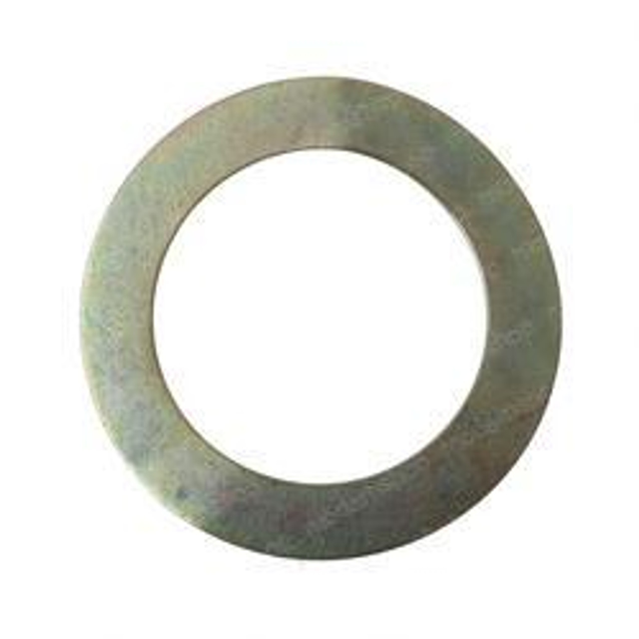 91041450: Aftermarket Jlg Washer Shim-Zinc Plated Per 91041450: Aftermarket Jlg Washer Shim-Zinc Plated Per