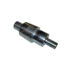 91041481: Aftermarket Gradall Pin