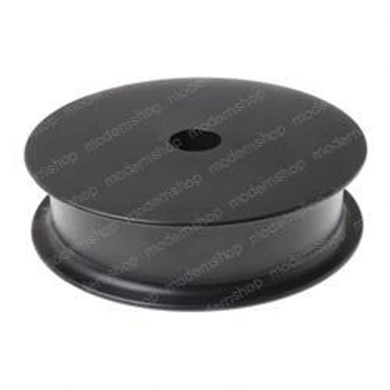 91043101: Aftermarket Jlg Sheave Per B/P 91043101: Aftermarket Jlg Sheave Per B/P