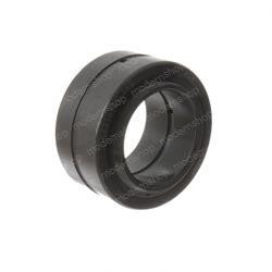 91043247: Aftermarket Sky Trak Bearing - Spherical Plain
