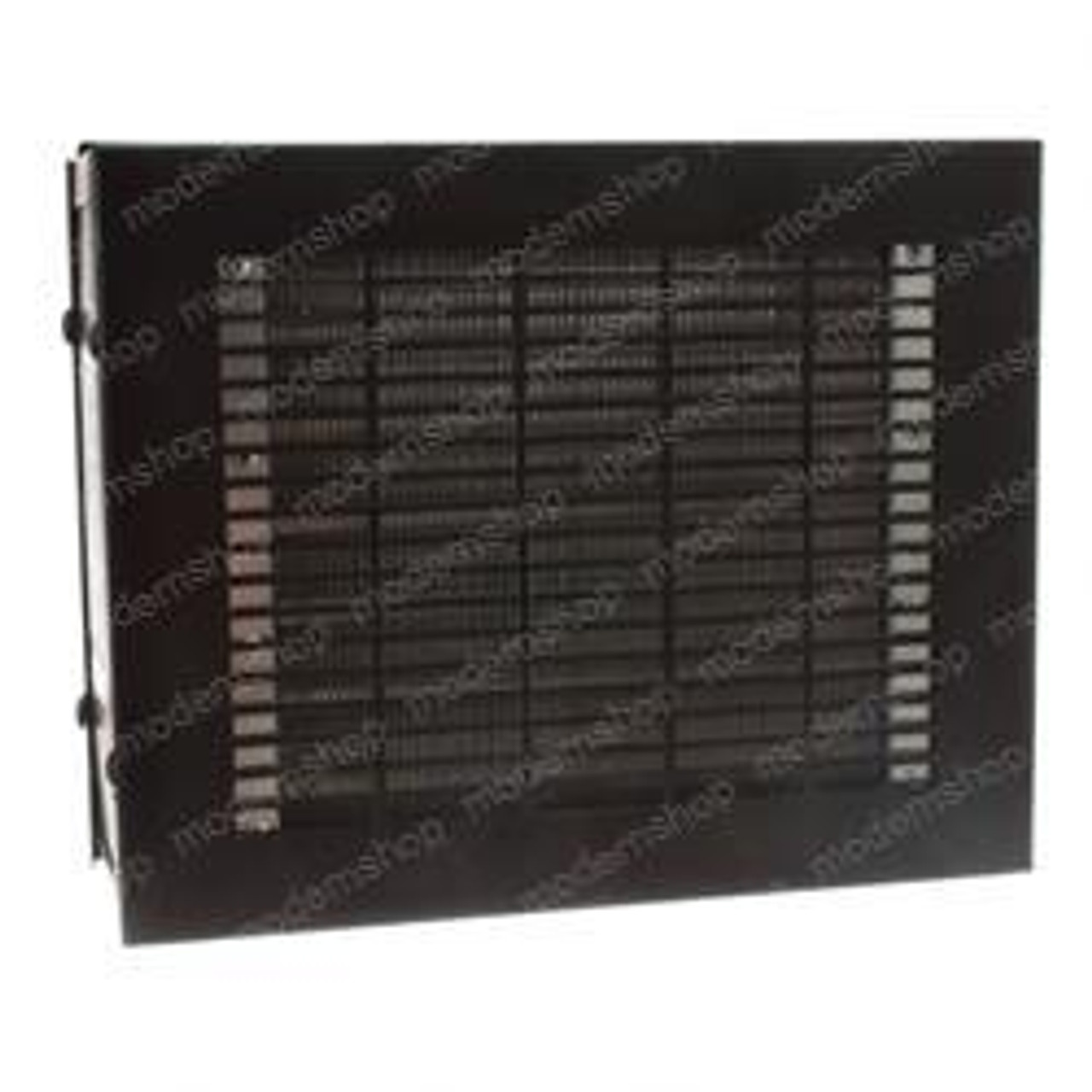 91043429: Aftermarket Gradall Cab Heater