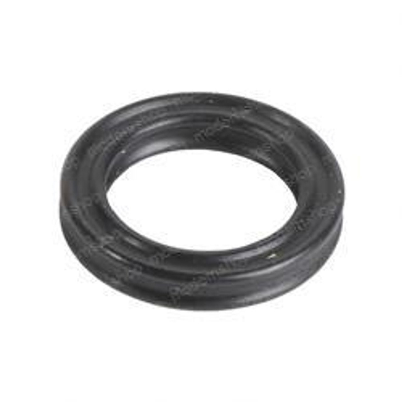 91044107: Aftermarket Gradall O-Ring