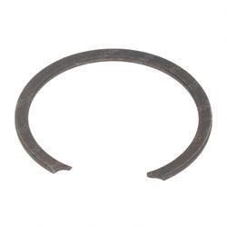 91044276: Aftermarket Gradall Retainer Ring