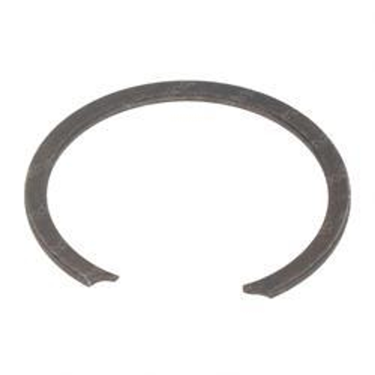 91044276: Aftermarket Jlg Retainer Ring