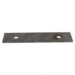 91081172: Aftermarket JLG Shim
