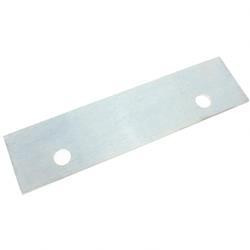 91081447: Aftermarket JLG Shim