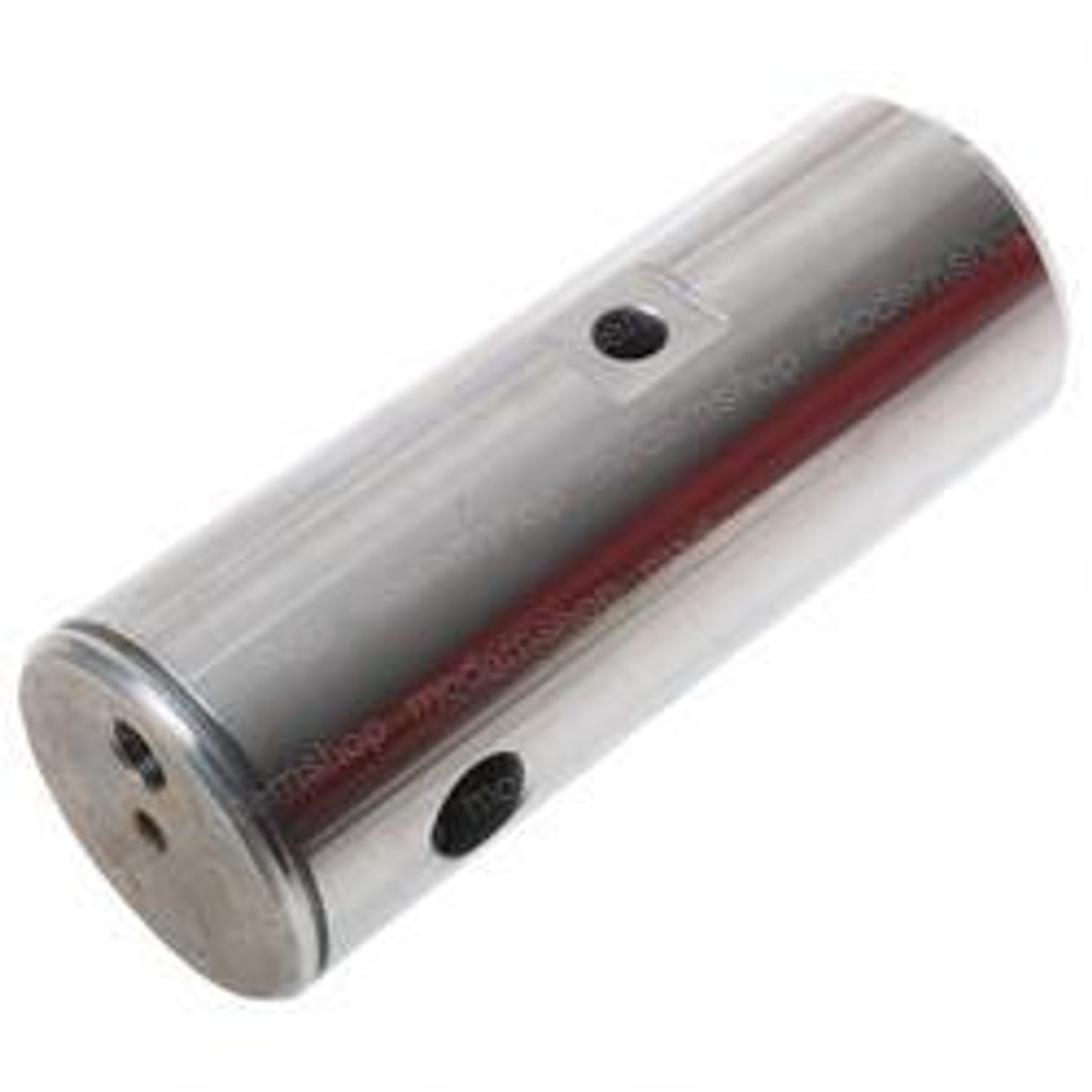 91081693: Aftermarket Jlg Upper King Pin