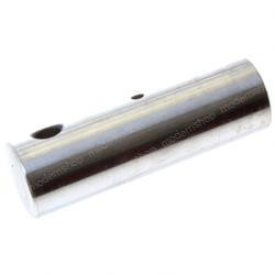 91081695: Aftermarket Gradall Pivot Pin