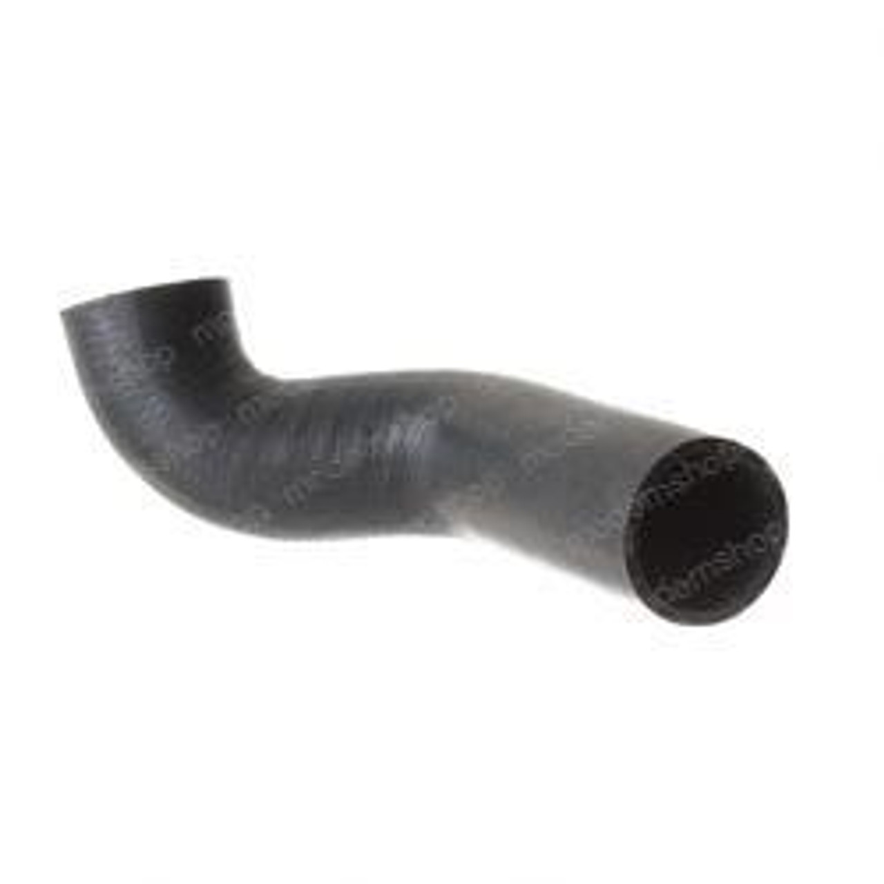 91083364: Aftermarket Gradall Hose - Radiator