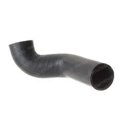 91083364: Aftermarket JLG Hose - Radiator