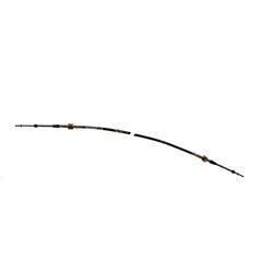 91083404: Aftermarket Sky Trak Cable - Control