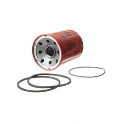 91084021: Aftermarket Gradall Filter - Hydraulic