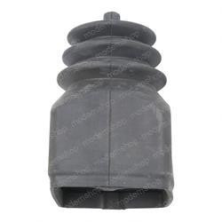 91084359: Aftermarket Gradall Boot